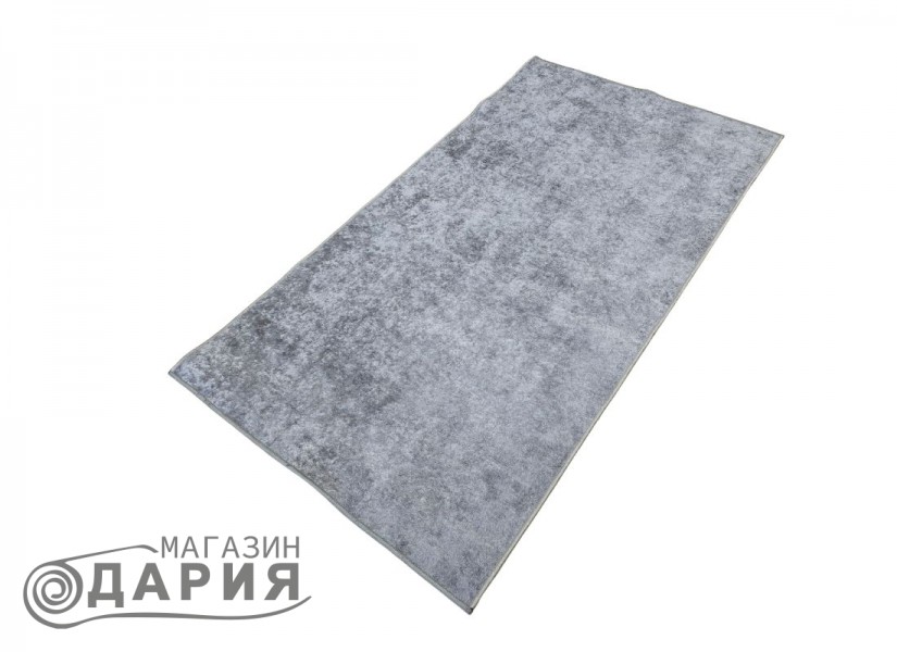 Килим GALLANT 35327.115 grey p